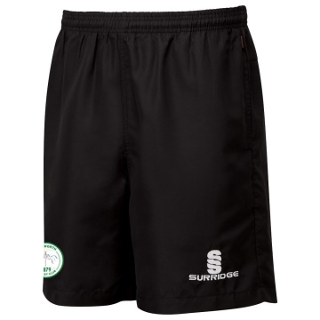 Wadworth CC - Blade Training Shorts