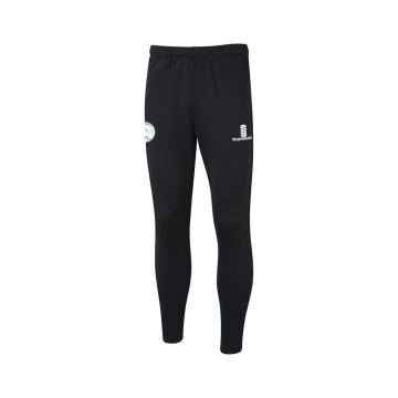 Wadworth CC - Tek Slim Training Pants