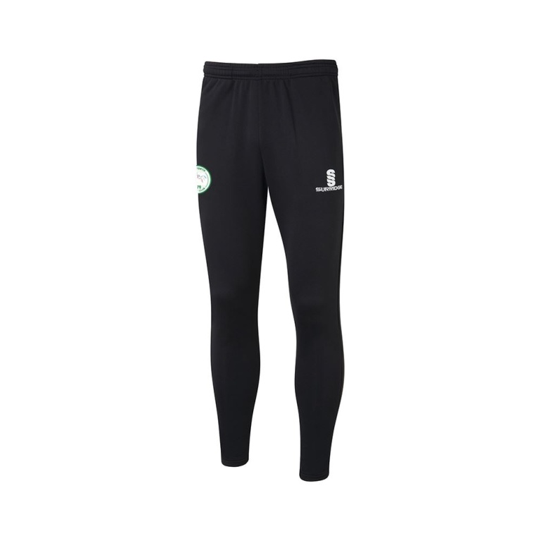 Wadworth CC - Tek Slim Training Pants