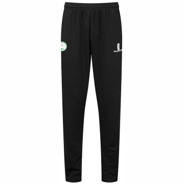 Wadworth CC - Coloured Cricket Trousers