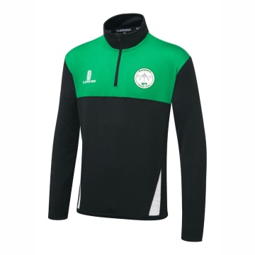 Wadworth CC - Blade Performance Top