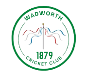 Wadworth CC